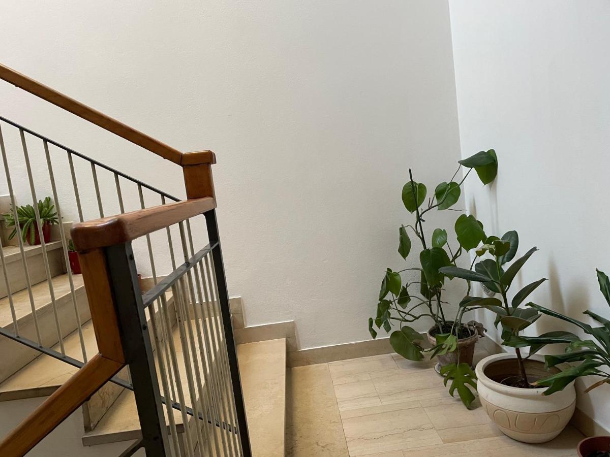 Romagna Apartments Massa Lombarda Kültér fotó