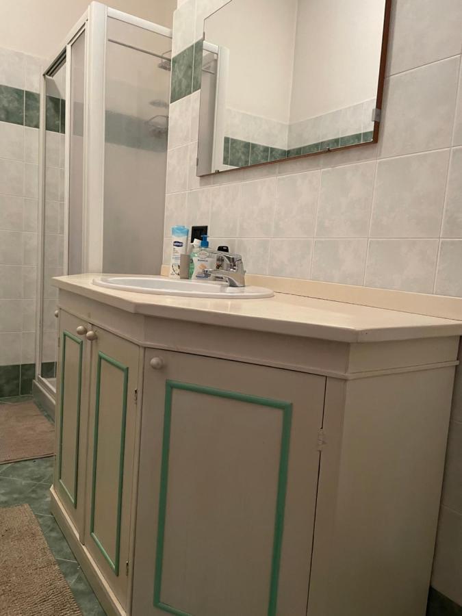 Romagna Apartments Massa Lombarda Kültér fotó