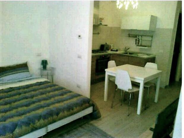 Romagna Apartments Massa Lombarda Kültér fotó