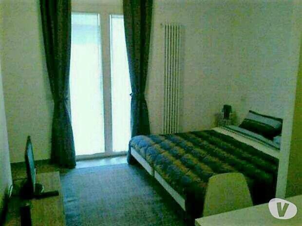 Romagna Apartments Massa Lombarda Kültér fotó