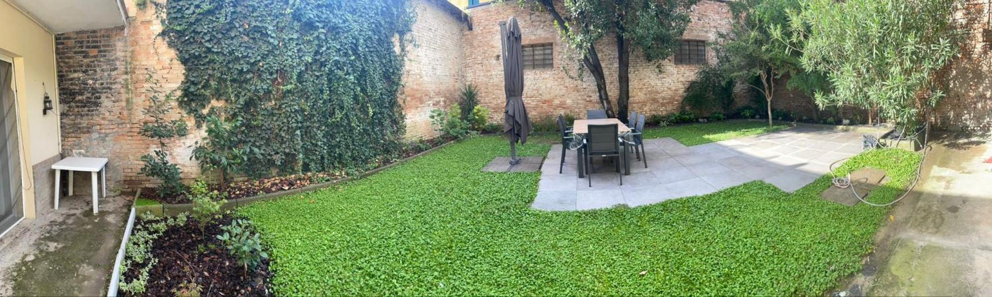 Romagna Apartments Massa Lombarda Kültér fotó